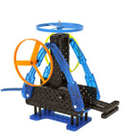 VEX ROBOTICS ZIP FLYER LAUNCHER 80+ PCS/BOX
