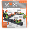 VEX ROBOTICS BANKSHOT BALL SHOT BALL CHALLENGE