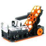 VEX ROBOTICS HEXCALATOR BALL MACHINE 240+PCS/KIT