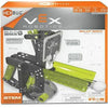 VEX ROBOTICS SNAP SHOT BALL MACHINE 170+PCS/KIT