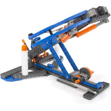 HEXBUG VEX CROSSBOW LAUNCHER