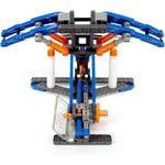 HEXBUG VEX CROSSBOW LAUNCHER