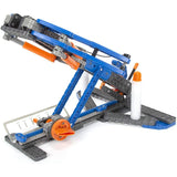 HEXBUG VEX CROSSBOW LAUNCHER