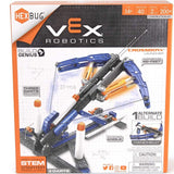 HEXBUG VEX CROSSBOW LAUNCHER