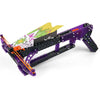 HEXBUG VEX CROSSFIRE AIRPLANE LAUNCHER