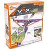 HEXBUG VEX CROSSFIRE AIRPLANE LAUNCHER