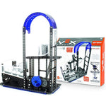 VEX ROBOTICS HOOK SHOT BALL MACHINE 250+PCS/KIT