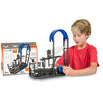 VEX ROBOTICS HOOK SHOT BALL MACHINE 250+PCS/KIT