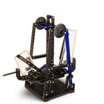 VEX ROBOTICS HOOK SHOT BALL MACHINE 250+PCS/KIT