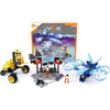 HEXBUG VEX EXPLORERS DISCOVERY COMMAND EXPLORER