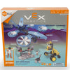 HEXBUG VEX EXPLORERS DISCOVERY COMMAND EXPLORER