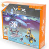 HEXBUG VEX EXPLORERS DISCOVERY COMMAND EXPLORER