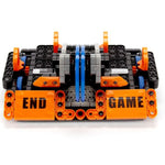 VEX ROBOTICS ENDGAME BATTLEBOTS