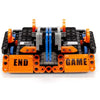 VEX ROBOTICS ENDGAME BATTLEBOTS