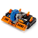 VEX ROBOTICS ENDGAME BATTLEBOTS