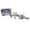 HEXBUG-NANO SPACE DISCOVERY STATION