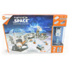 HEXBUG-NANO SPACE DISCOVERY STATION