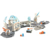 HEXBUG-NANO SPACE DISCOVERY STATION