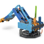 VEX ROBOTICS AXIS ROBOTICS ARM MOTORIZED