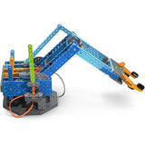 VEX ROBOTICS AXIS ROBOTICS ARM MOTORIZED