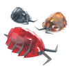 HEXBUG ISOPOD - ASSORTED