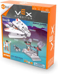 VEX ROBOTICS RESCUE DIVISION CONSTRUCTION KIT 140+PCS/SET