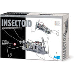 INSECTOID KIT {{