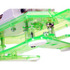 MECHANICAL TURTLE-CRAWLING TYPE REQUIRES 1XAAA BATTERY
