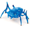 HEXBUG SCARAB ASSORTED COLORS..