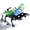ROBO BUG