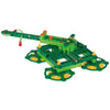 GECKOBOT WALL CLIMBING ROBOT 176PCS 7 EXPERIMENTS