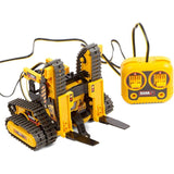 ALL TERRAIN ROBOT 3-IN-1 {{