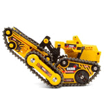 ALL TERRAIN ROBOT 3-IN-1