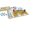 CODE MASTER PROGRAMMING LOGIC GAME