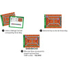 CODE: ROVER CONTROL PROGRAMMING GAME SERIES