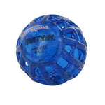 STRESS RELIEVER BALL MATRIX AIRLESS ASSORTED COLOUR