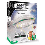 UBERFO SINGLE INCLUDES 25 PCS