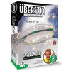 UBERFO SINGLE INCLUDES 25 PCS