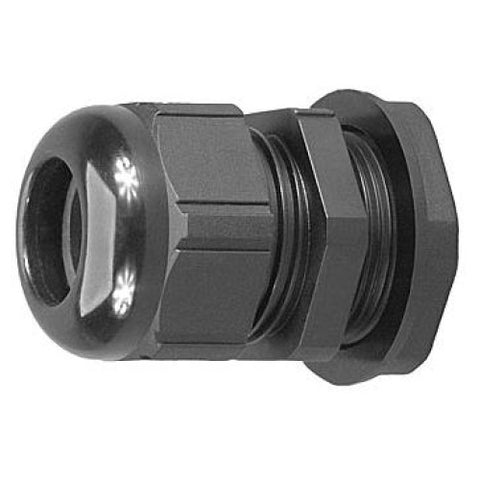 STRAIN RELIEF CORDGRIPS 15.2MM WIRE DIA:8MM LIQUID-TIGHT