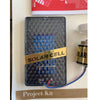 SOLAR ENERGY KIT