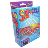 SOLAR SCIENCE KIT