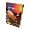 PHOTON SOLAR RACER KIT