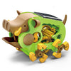 SOLAR WILD BOAR KIT