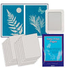SOLAR PRINT KIT