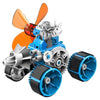 WINDBOTS 6-IN-1 WIND POWERED MACHINE KIT 212PCS 6 EXPERIMENTS