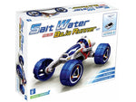 SALT WATER FUEL CELL BAJA RUNNER KIT