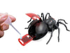 SALT WATER FUEL CELL GIANT ARACHNOID KIT