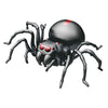 SALT WATER FUEL CELL GIANT ARACHNOID KIT