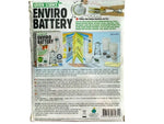 ENVIRO BATTERY