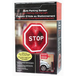 PARKING SIGNAL-AUTO
